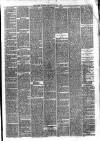 Hyde & Glossop Weekly News, and North Cheshire Herald Saturday 05 January 1878 Page 3