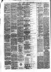 Hyde & Glossop Weekly News, and North Cheshire Herald Saturday 05 January 1878 Page 4