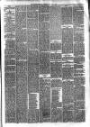 Hyde & Glossop Weekly News, and North Cheshire Herald Saturday 05 January 1878 Page 5