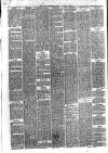 Hyde & Glossop Weekly News, and North Cheshire Herald Saturday 05 January 1878 Page 6