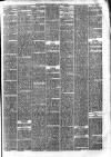 Hyde & Glossop Weekly News, and North Cheshire Herald Saturday 05 January 1878 Page 7