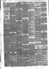 Hyde & Glossop Weekly News, and North Cheshire Herald Saturday 05 January 1878 Page 8