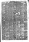 Hyde & Glossop Weekly News, and North Cheshire Herald Saturday 12 January 1878 Page 3