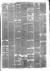 Hyde & Glossop Weekly News, and North Cheshire Herald Saturday 12 January 1878 Page 5