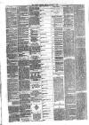 Hyde & Glossop Weekly News, and North Cheshire Herald Saturday 19 January 1878 Page 4