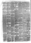 Hyde & Glossop Weekly News, and North Cheshire Herald Saturday 19 January 1878 Page 6