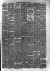 Hyde & Glossop Weekly News, and North Cheshire Herald Saturday 26 January 1878 Page 5