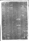 Hyde & Glossop Weekly News, and North Cheshire Herald Saturday 02 February 1878 Page 3