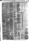 Hyde & Glossop Weekly News, and North Cheshire Herald Saturday 02 February 1878 Page 4