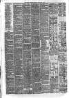 Hyde & Glossop Weekly News, and North Cheshire Herald Saturday 09 February 1878 Page 2