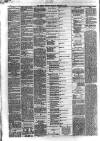 Hyde & Glossop Weekly News, and North Cheshire Herald Saturday 09 February 1878 Page 4