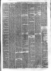 Hyde & Glossop Weekly News, and North Cheshire Herald Saturday 16 February 1878 Page 3