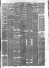 Hyde & Glossop Weekly News, and North Cheshire Herald Saturday 16 February 1878 Page 7