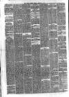 Hyde & Glossop Weekly News, and North Cheshire Herald Saturday 16 February 1878 Page 8