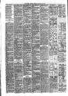 Hyde & Glossop Weekly News, and North Cheshire Herald Saturday 23 February 1878 Page 2