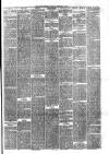 Hyde & Glossop Weekly News, and North Cheshire Herald Saturday 23 February 1878 Page 7