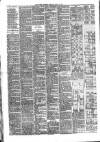 Hyde & Glossop Weekly News, and North Cheshire Herald Saturday 02 March 1878 Page 2