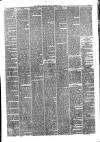 Hyde & Glossop Weekly News, and North Cheshire Herald Saturday 02 March 1878 Page 3