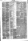 Hyde & Glossop Weekly News, and North Cheshire Herald Saturday 02 March 1878 Page 4
