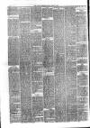 Hyde & Glossop Weekly News, and North Cheshire Herald Saturday 02 March 1878 Page 6