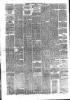 Hyde & Glossop Weekly News, and North Cheshire Herald Saturday 02 March 1878 Page 8
