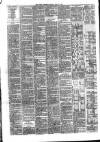 Hyde & Glossop Weekly News, and North Cheshire Herald Saturday 09 March 1878 Page 2