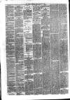 Hyde & Glossop Weekly News, and North Cheshire Herald Saturday 09 March 1878 Page 4