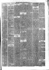 Hyde & Glossop Weekly News, and North Cheshire Herald Saturday 09 March 1878 Page 7