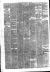 Hyde & Glossop Weekly News, and North Cheshire Herald Saturday 09 March 1878 Page 8