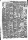 Hyde & Glossop Weekly News, and North Cheshire Herald Saturday 23 March 1878 Page 2