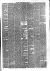 Hyde & Glossop Weekly News, and North Cheshire Herald Saturday 23 March 1878 Page 3