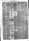 Hyde & Glossop Weekly News, and North Cheshire Herald Saturday 23 March 1878 Page 4