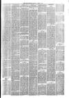 Hyde & Glossop Weekly News, and North Cheshire Herald Saturday 23 March 1878 Page 7