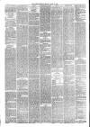 Hyde & Glossop Weekly News, and North Cheshire Herald Saturday 23 March 1878 Page 8