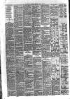 Hyde & Glossop Weekly News, and North Cheshire Herald Saturday 30 March 1878 Page 2
