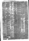 Hyde & Glossop Weekly News, and North Cheshire Herald Saturday 30 March 1878 Page 4