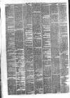 Hyde & Glossop Weekly News, and North Cheshire Herald Saturday 30 March 1878 Page 6