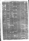 Hyde & Glossop Weekly News, and North Cheshire Herald Saturday 30 March 1878 Page 8