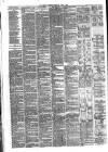 Hyde & Glossop Weekly News, and North Cheshire Herald Saturday 06 April 1878 Page 2