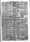 Hyde & Glossop Weekly News, and North Cheshire Herald Saturday 06 April 1878 Page 3