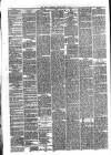 Hyde & Glossop Weekly News, and North Cheshire Herald Saturday 06 April 1878 Page 4
