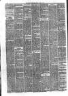 Hyde & Glossop Weekly News, and North Cheshire Herald Saturday 06 April 1878 Page 8