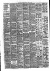 Hyde & Glossop Weekly News, and North Cheshire Herald Saturday 20 April 1878 Page 2
