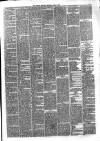 Hyde & Glossop Weekly News, and North Cheshire Herald Saturday 20 April 1878 Page 3