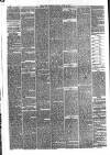 Hyde & Glossop Weekly News, and North Cheshire Herald Saturday 20 April 1878 Page 8