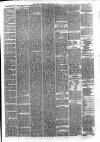 Hyde & Glossop Weekly News, and North Cheshire Herald Saturday 11 May 1878 Page 3