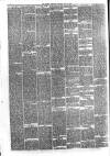 Hyde & Glossop Weekly News, and North Cheshire Herald Saturday 11 May 1878 Page 6