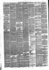 Hyde & Glossop Weekly News, and North Cheshire Herald Saturday 11 May 1878 Page 8