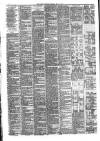 Hyde & Glossop Weekly News, and North Cheshire Herald Saturday 18 May 1878 Page 2