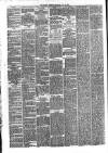 Hyde & Glossop Weekly News, and North Cheshire Herald Saturday 18 May 1878 Page 4
